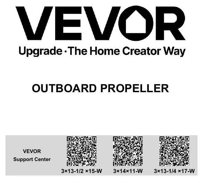 Device parts diagram with labels