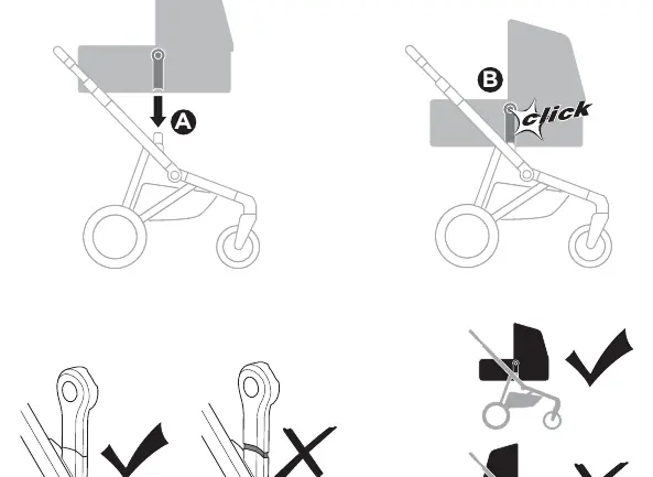 Mounting step 2