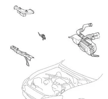 Additional installation photo from page 7