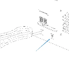 Additional installation photo from page 9
