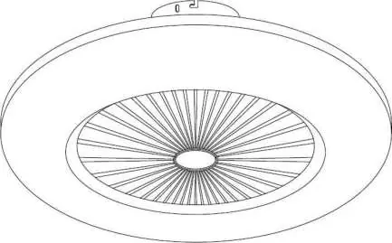 Additional installation photo from page 58