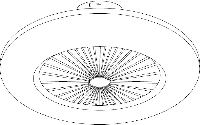 Additional installation photo from page 76