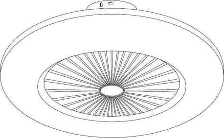 Additional installation photo from page 103