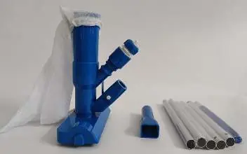 Product components