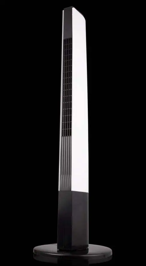 Goldair 110cm Tower Fan