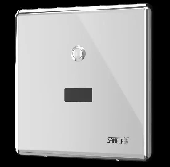 Sanela SLW 01NK front view
