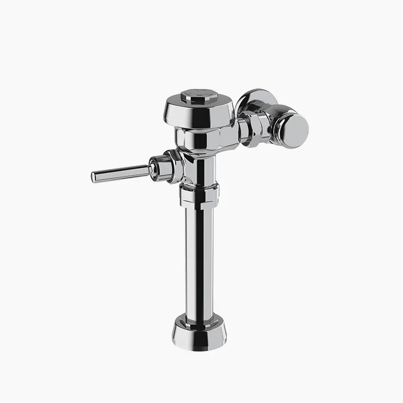 Sloan Royal 111-1.6-PB Flushometer