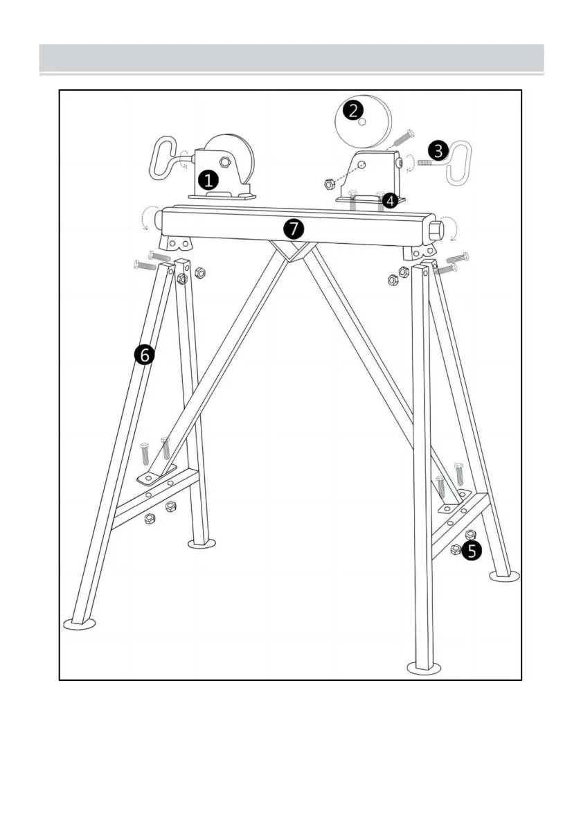 Additional installation photo from page 14