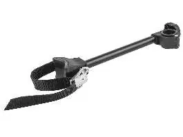 Eufab frame holder overview