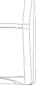 1127C PIR Detector