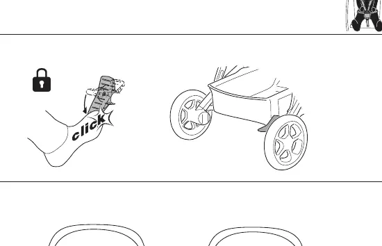 Harness adjustment
