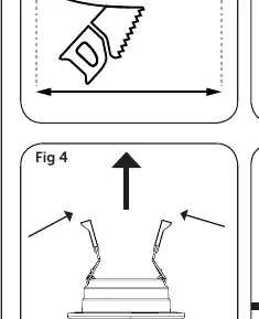Fig 4: Inserting fitting