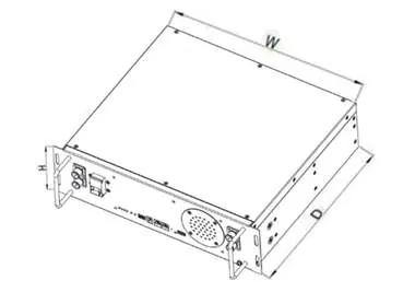 Additional installation photo from page 10