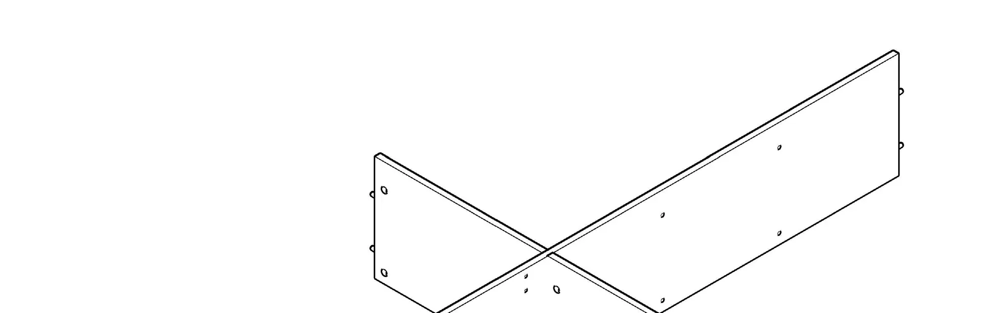 Step 5: Connecting panels