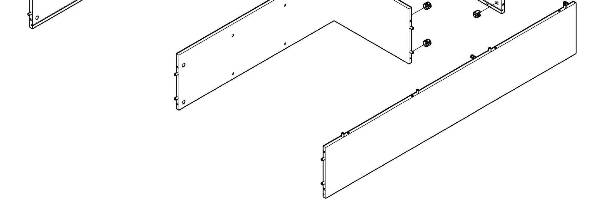 Additional installation photo from page 7