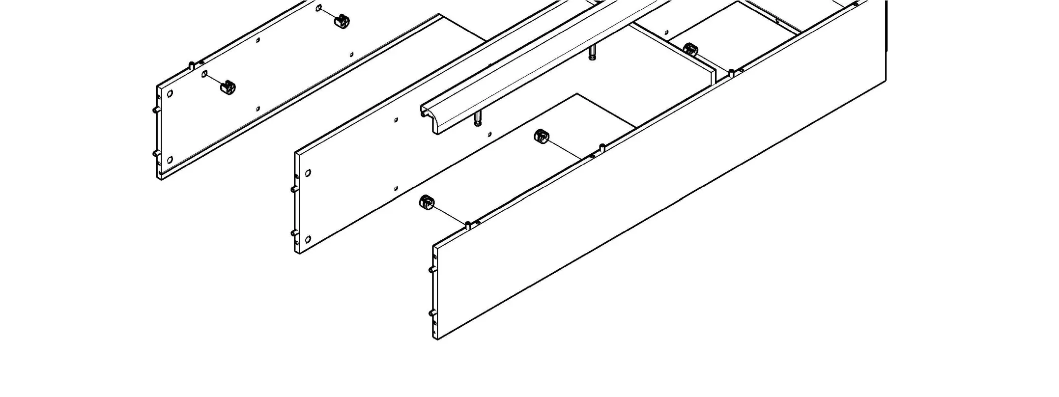 Additional installation photo from page 8
