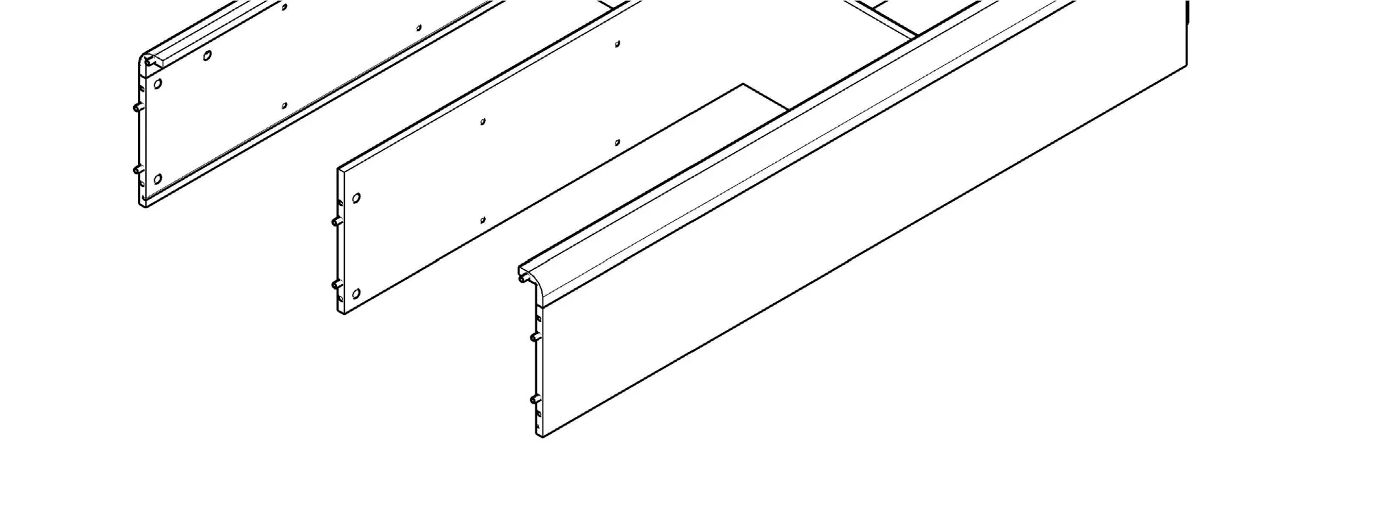 Additional installation photo from page 9