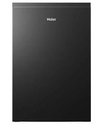 Haier 114L 300 Series Bar Refrigerator Freezer