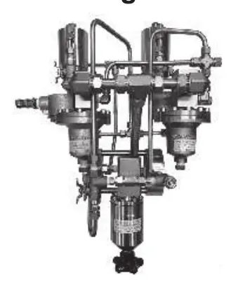 Figure 1. Type 114PL