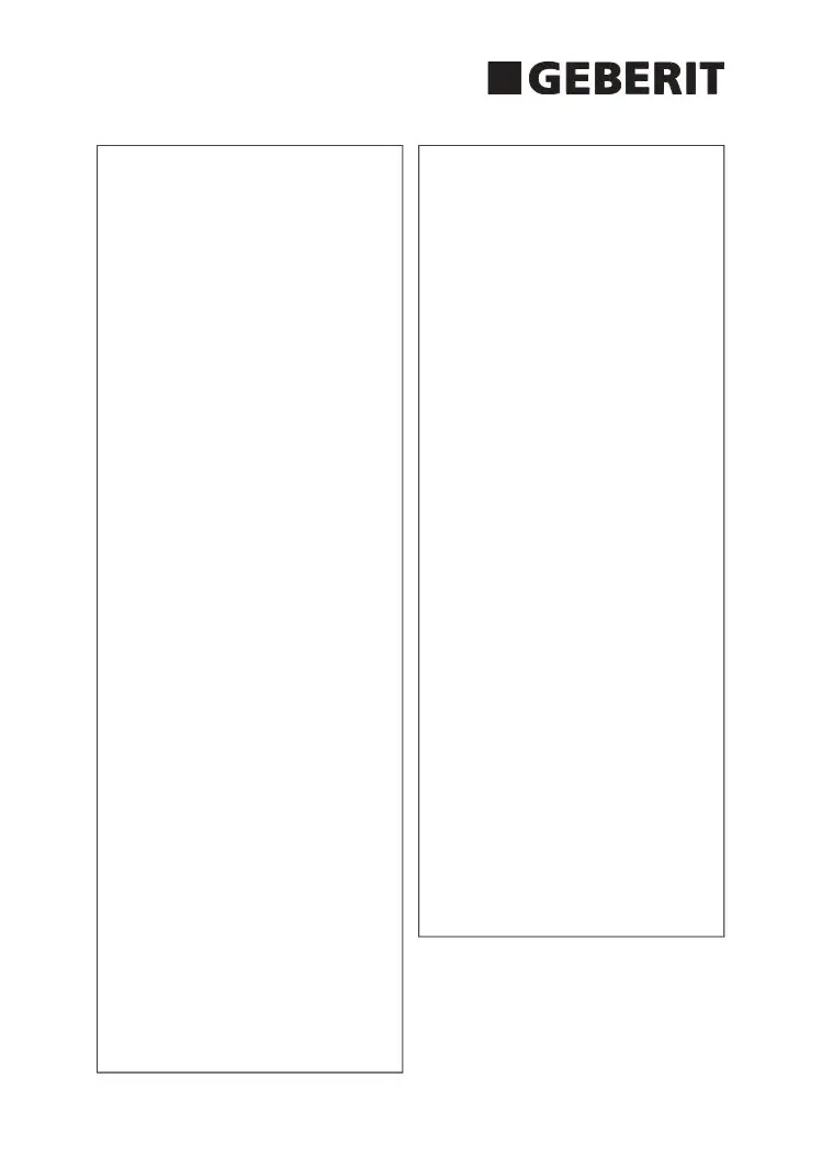 Additional installation photo from page 4
