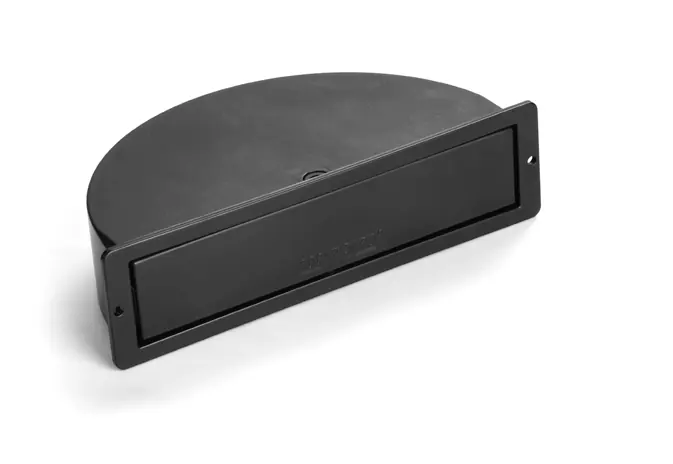 RockBoard Add-ons