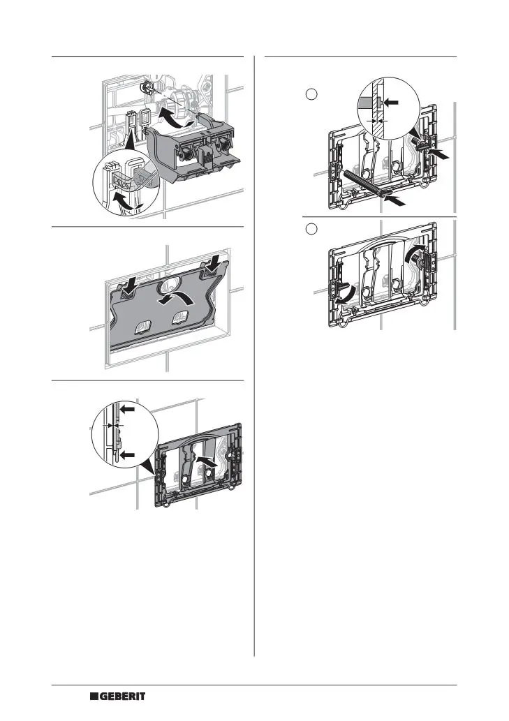 Additional installation photo from page 4