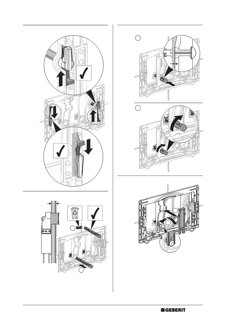 Additional installation photo from page 5