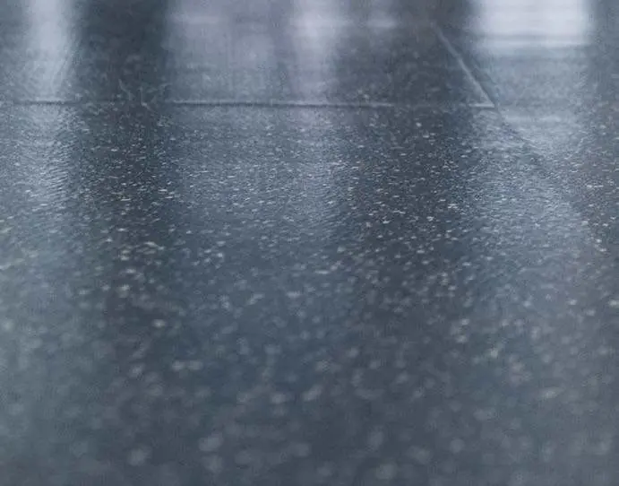 Surface texture reference