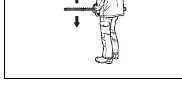 Operating position