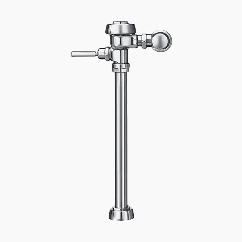 Sloan Royal 117-6.5-E-CP-H-B Flushometer