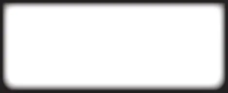 Blank placeholder