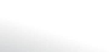 Blank placeholder