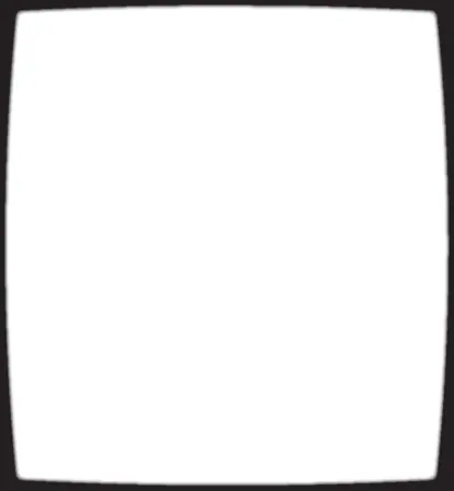 Blank placeholder