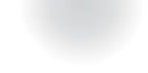 Blank placeholder