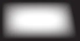 Blank placeholder