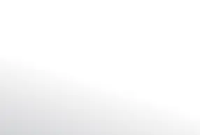Blank placeholder