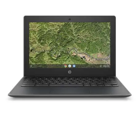 HP Chromebook 11A G8 EE