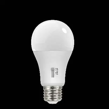 Ecosmart A19 Motion Sensor Bulb with color temperature switch