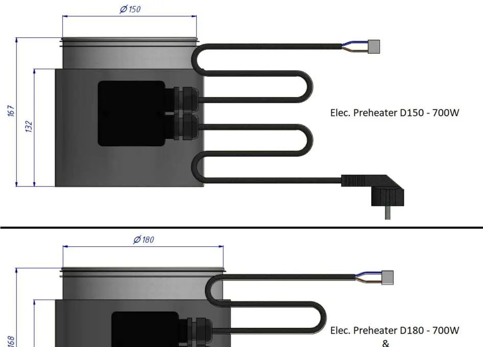 Additional installation photo from page 14