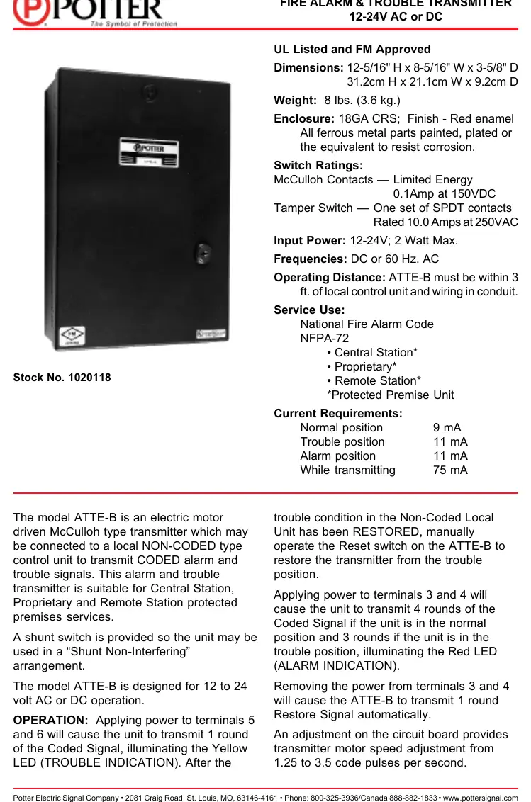 Device parts diagram with labels