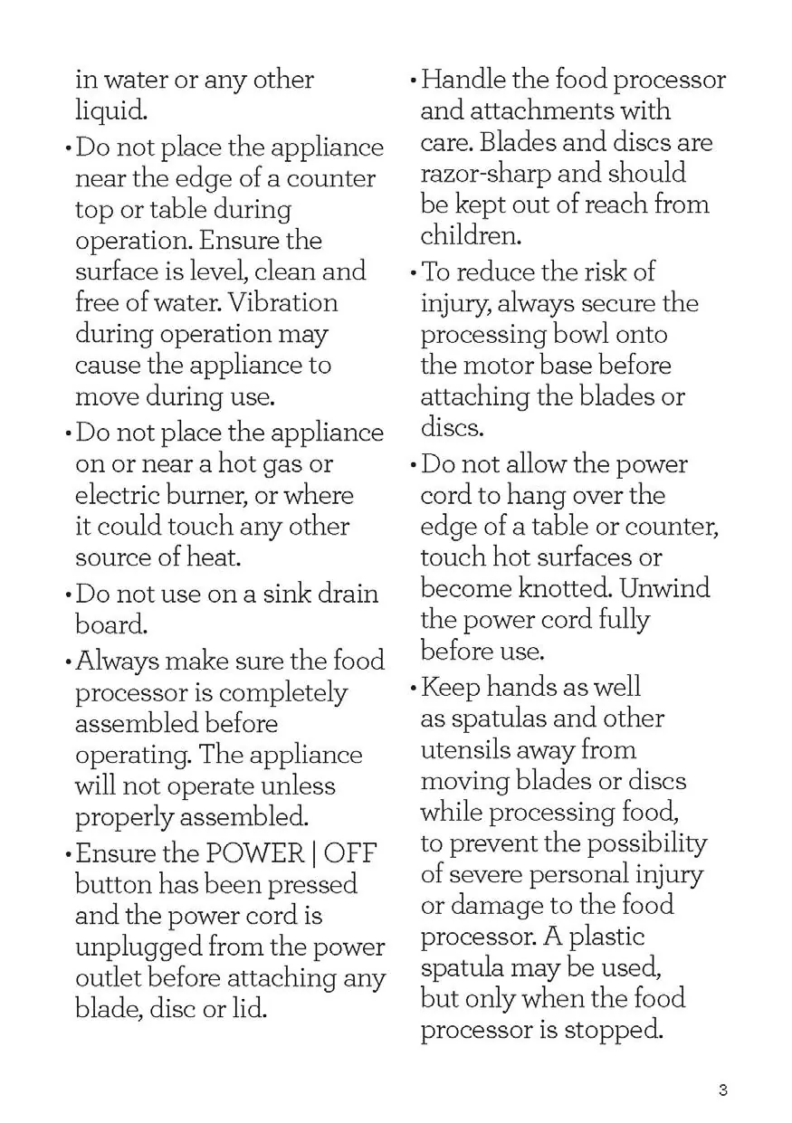 Additional installation photo from page 3