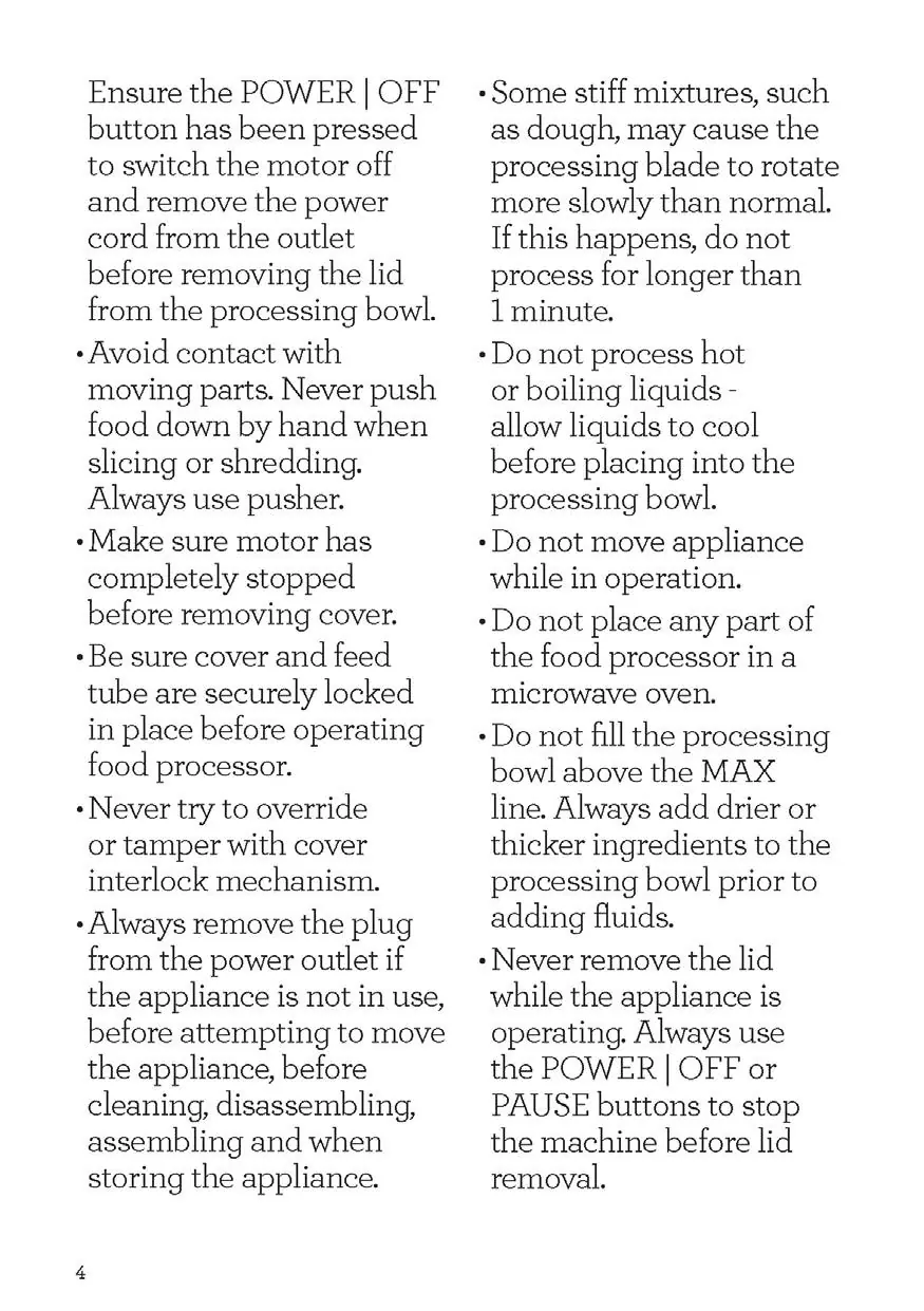 Additional installation photo from page 4