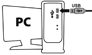 Additional installation photo from page 13