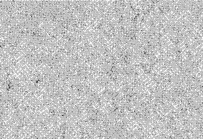 Additional installation photo from page 11