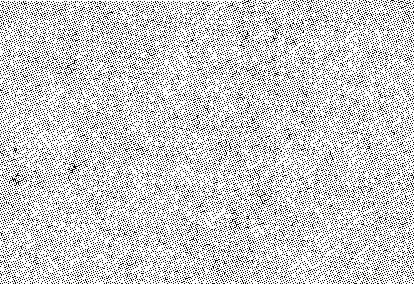 Additional installation photo from page 17