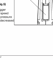 Attaching the battery pack