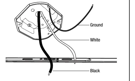 Wiring identification