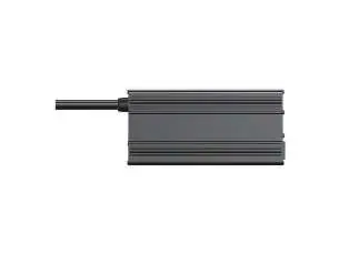 Battery Activation Method