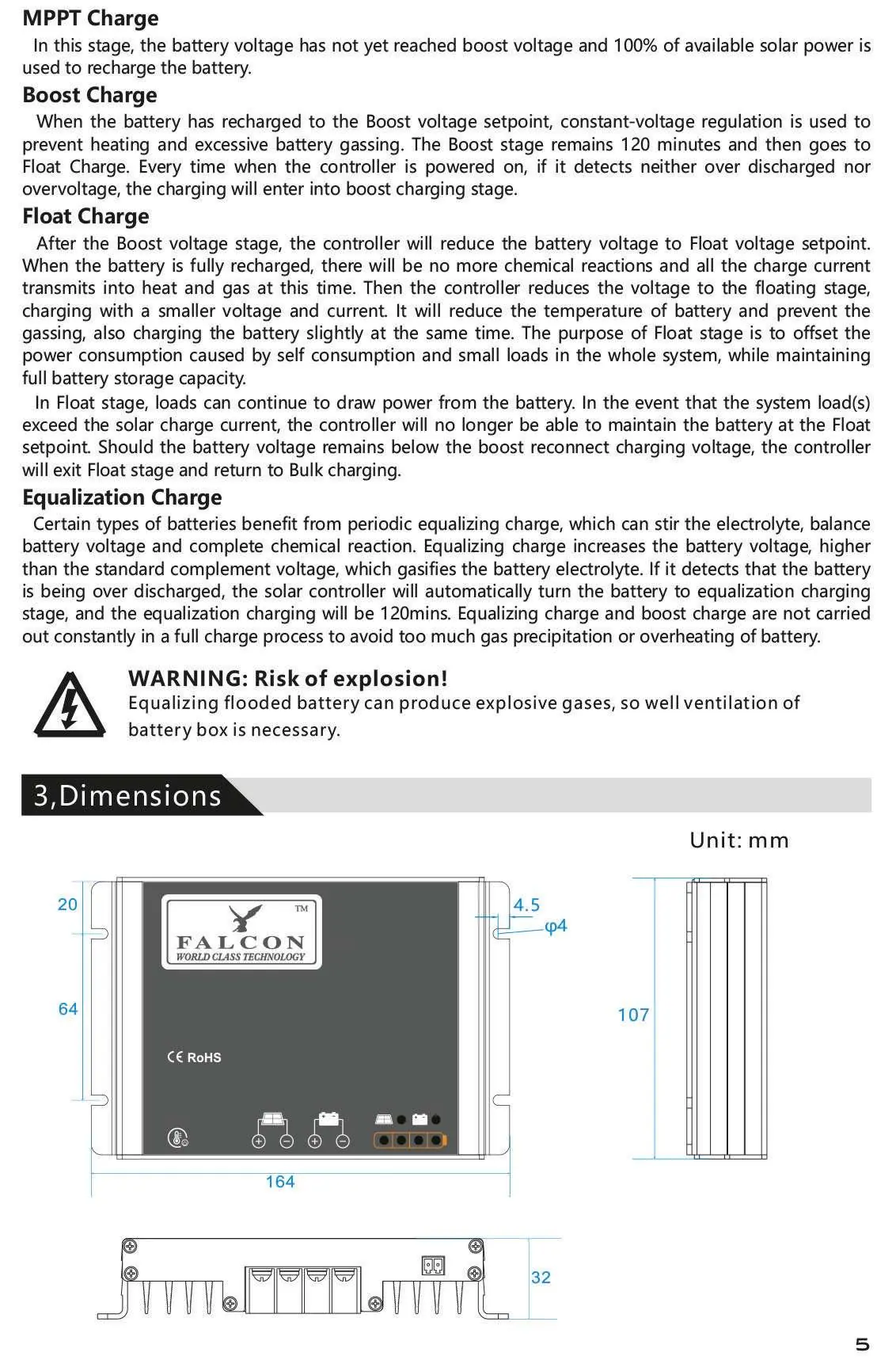 Additional installation photo from page 6