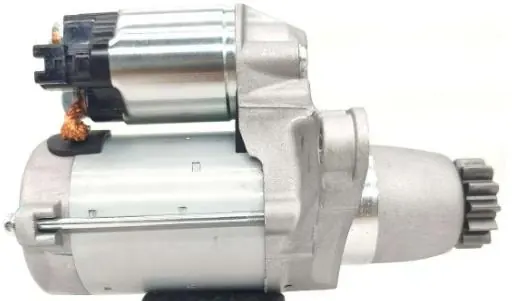VEVOR Electric Starter Motor